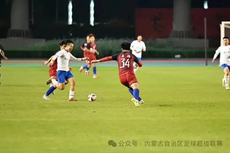 大学生高潮无套内谢视频